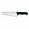 Click here for more details of the Giesser Chef Knife 7 3/4"
