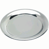 GenWare Stainless Steel Tips Tray