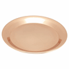 Click here for more details of the Copper Tips Tray 14cm/ 5.5 Dia