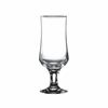 Ariande Stemmed Beer Glass 36.5cl/ 12.75oz
