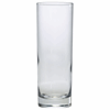 Click here for more details of the Ada Hiball Tumbler 30cl/ 10.5oz