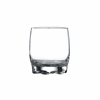 Adora Rocks Tumbler 29cl/ 10oz