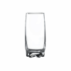 Adora Hiball Tumbler 39cl/ 13.5oz