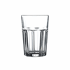 Aras Tumbler 36cl / 12.5oz