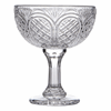 Click here for more details of the Astor Vintage Champagne Coupe Glass 23cl/ 8oz