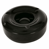 Click here for more details of the GenWare Melamine Windproof Ashtray