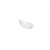 Click here for more details of the GenWare Oval Eared Dish 25cm/9.75"