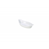 Click here for more details of the GenWare Oval Eared Dish 28cm/ 11"