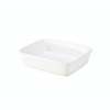 GenWare Rectangular Roaster 31 x 24cm/12.25 x 9.5"