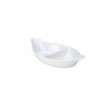 Click here for more details of the GenWare Divided Vegetable Dish 28cm/11"