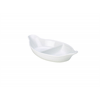 Click here for more details of the GenWare Divided Vegetable Dish 32cm/ 12.5"