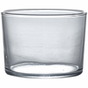 Click here for more details of the Bodega Tumbler 24cl/ 8.5oz