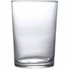 Bodega Tumbler 52cl/ 18.3oz