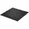 Interlocking Bar Drip Mat 30x30cm