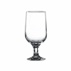 Belek Stemmed Beer Glass 37.5cl/ 13.2oz
