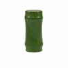Click here for more details of the GenWare Green Bamboo Tiki Mug 50cl/17.5oz
