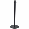 Click here for more details of the Genware Black Barrier Post