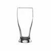 Brotto Beer Glass 56.5cl / 20oz