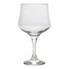 Click here for more details of the Bartender Gin Cocktail Glass 69cl/24.25oz