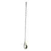 Teardrop Bar Spoon 40cm