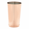 Click here for more details of the Copper Boston Shaker Can 51cl/18oz