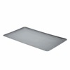 Non Stick Aluminium Baking Tray GN 1/1