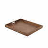 Click here for more details of the Butlers Tray 53.5 x 42.5 x 4.5cm