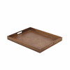 Butlers Tray 53.5 x 42.5 x 4.5cm