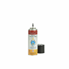 Click here for more details of the Butane Can For 770T/ B770T 125G