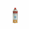 Click here for more details of the Butane Can For BTH 220g/ 8oz