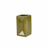 Click here for more details of the GenWare Green Brick Tiki Mug 51cl/18oz