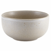 Click here for more details of the Terra Stoneware Antigo Barley Round Bowl 11.5cm