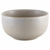 Click here for more details of the Terra Stoneware Antigo Barley Round Bowl 12.5cm