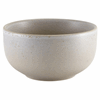 Click here for more details of the Antigo Stoneware Barley Round Bowl 12.5cm