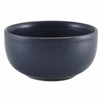 Click here for more details of the Terra Stoneware Antigo Denim Round Bowl 11.5cm