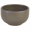Click here for more details of the Terra Stoneware Antigo Round Bowl 12.5cm