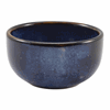 Click here for more details of the Terra Porcelain Aqua Blue Round Bowl 11.5cm