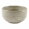 Click here for more details of the Terra Porcelain Grey Round Bowl 11.5cm