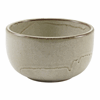 Click here for more details of the Terra Porcelain Grey Round Bowl 12.5cm