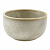 Click here for more details of the Terra Porcelain Matt Grey Round Bowl 12.5cm