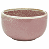 Click here for more details of the Terra Porcelain Rose Round Bowl 12.5cm