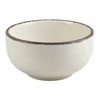 Click here for more details of the Terra Stoneware Sereno Grey Round Bowl 11.5cm
