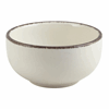 Click here for more details of the Sereno Stoneware Grey Round Bowl 11.5cm
