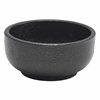 Click here for more details of the Cast Iron Dip Pot 8cl/2.75oz