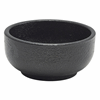 Click here for more details of the Cast Iron Dip Pot 8cl/ 2.75oz