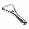 Genware Crown Cap Opener