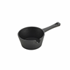 Click here for more details of the Mini Cast Iron Sauce Pan 9.7 x 4.5cm