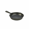 Click here for more details of the Mini Cast Iron Frypan 15 x 3cm