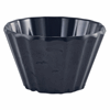 Click here for more details of the Black Cupcake Ramekin 45ml/1.5oz