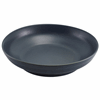 Click here for more details of the Terra Stoneware Antigo Denim Coupe Bowl 27.5cm